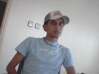 abd ltif